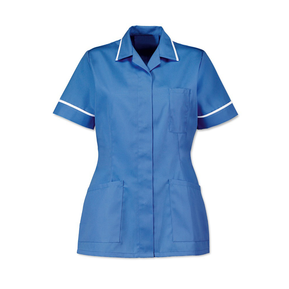 D313 Versatile Nurses Tunic