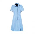 HP297 Workwear Nurses Dress