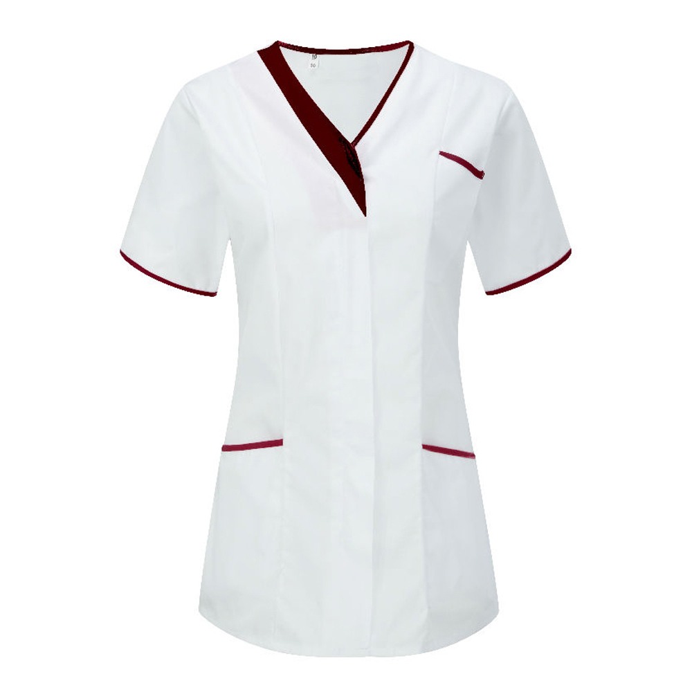 Халат для медсестры