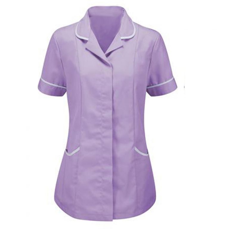 UY22 Nursing Tunic – Uniforms 4 You